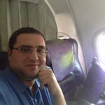 Theodore west - @theodorewest10_ - Instagram