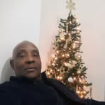 Theodore West - Facebook