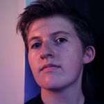 Theodore West - @theodore_w.04 - Instagram
