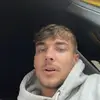 Theodore west - @bigtheodorewest4 - TikTok