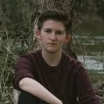Theodore West - @theodore_.west - Instagram