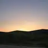 Theodore West - @theodore.west2 - TikTok
