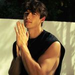 theodore west - @westt0z - Instagram