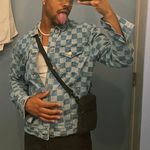 Theodore West - @goldaeisemannbr26 - Instagram