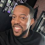 Theodore West - @sifuwest - Instagram