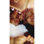 Theodore West - @_jassypooh_west_ - Instagram