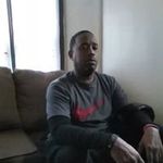 Theodore Weston - @theodore_weston - Instagram