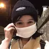 theodorewest4 - @theodorewest4 - TikTok