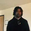theodorewest67 - @theodorewest67 - TikTok