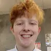 theodorewestmerla - @theodorewestmerla - TikTok