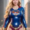user280576750716 - @theodorewest09xs61 - TikTok