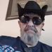 Ron Whaley - Facebook
