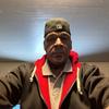 Theo1968 - @theowiley92 - TikTok