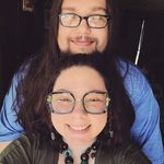 Theodore Whaley - @mgkdrgn94 - Instagram