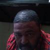 theodorehawleyteddytendertumg - @theodorehawley - TikTok