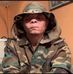 Wadley Théodore - Facebook