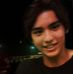 Wesley Theodore Leone - Facebook