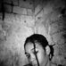 Widley Theodore - Facebook