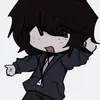 Micheal Theodore Wheeler - @user623348739 - TikTok