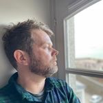 Ted Wheeler - @theodore_wheeler - Instagram