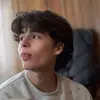 ⋆🐾°𝓣𝓱𝓮𝓸.  🧸ྀི - @theodorewheeler._ - TikTok