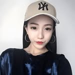 Theodore Wheeler - @tu3ot29kwguk - Instagram