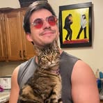Theodore Wheeler - Facebook
