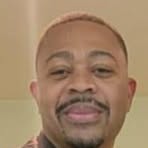 Theodore Wheeler - Facebook