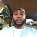 Theodore Wheeler - Facebook