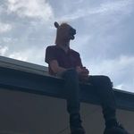 Theodore wheeler - @prickteddy_privs - Instagram