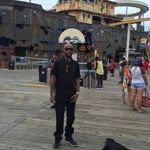 Theodore Wheeler - @theodorewheelet - Instagram