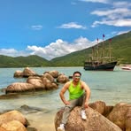 Theodore Wheeler - Facebook