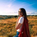 Theodore Wheeler - @theodorewheeler18 - Instagram