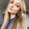 theodorewheeler22 - @theodorewheeler22 - TikTok