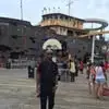theodorewheeler4 - @tj.1930 - TikTok