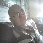 Ted Whitehead - Facebook