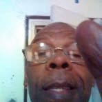 Theodore Whitehead - Facebook