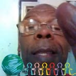 Theodore Whitehead - Facebook