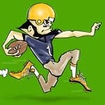 Theodore Whitehead - @whiteheadtheodore - Instagram