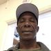 Teddy Whitley - Facebook