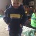 Theodore Whitley - Facebook