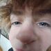 Theodore Whitley - Facebook