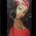Theyadore Whitley - Facebook