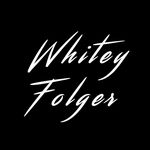 Whitey Theodore Folger - @the.whitey.folger - Instagram