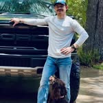 Theodore Wilcox - @wilcox_tf - Instagram