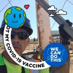 Theodore Wilcox - Facebook