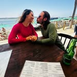 Theodore Wilcox - @tocuahaelen - Instagram
