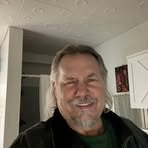 Theodore Wilcox - Facebook