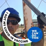 Theodore Wilcox - @theodore.wilcox.566 - Instagram