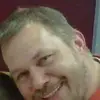 Theodore Wilcox - @theodore.wilcox - TikTok